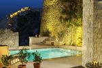 Ambassador Pool Villa