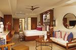 Junior Suite Tropicalzicht