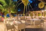 Restaurants/Cafes