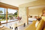 Dream Pool Villa