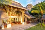Presidential Villa