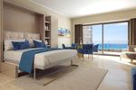 Premium Suite