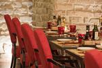 Restaurants/Cafes