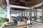 Lobby/openbare ruimte
