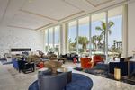 Lobby/openbare ruimte