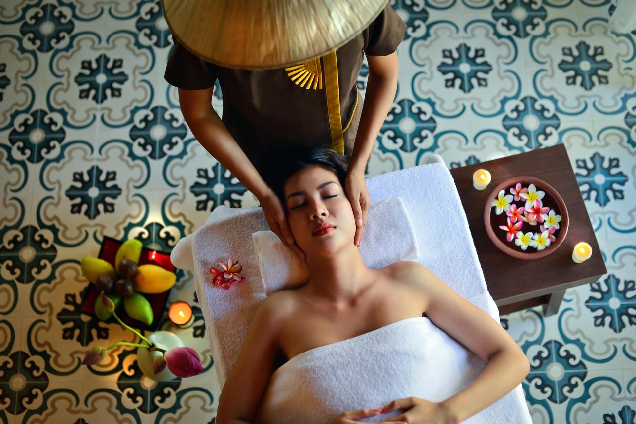 Wellness