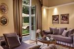 Garden Suite