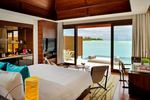 Water Pool Villa
