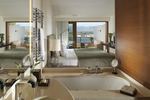 Luxury Bungalow