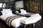 Son Tra Kamer