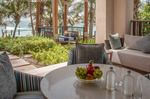 Gulf Ocean Suite