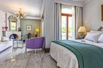 Deluxe Junior Suite
