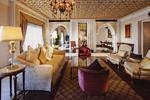 Grand Imperial Suite