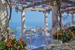 Restaurants/Cafes