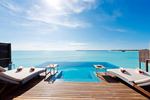 Ocean Villa 2-slaapkamers