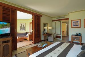 Zen Suite