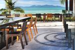 Restaurants/Cafes