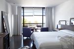 Premium Kamer
