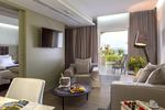 Luxury Suite