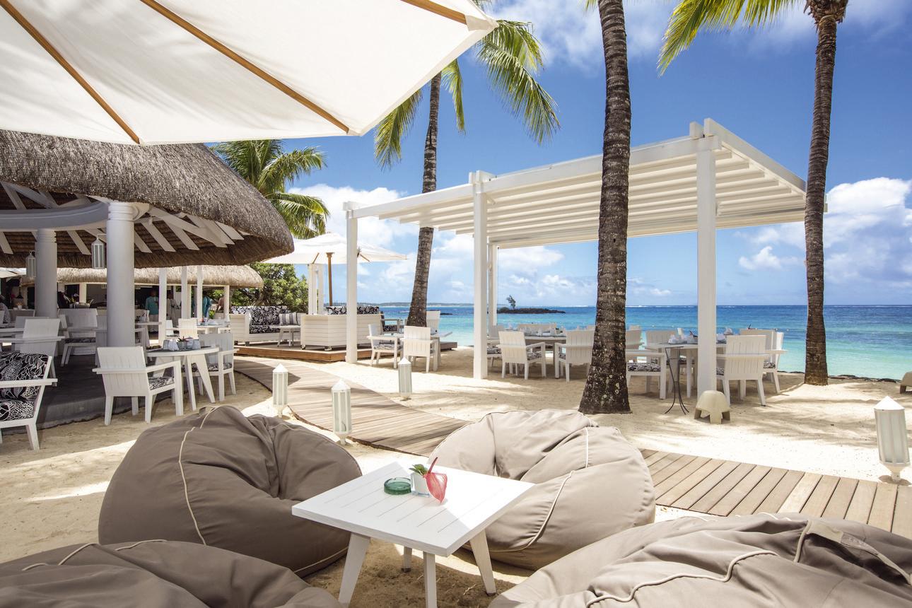 Restaurants/Cafes