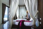 Presidential Pool Suite