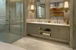 Royal Penthouse
