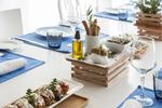 Restaurants/Cafes