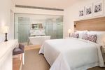 Serenity Suite