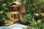 Hydro Pool Pavilion