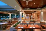 Restaurants/Cafes