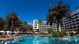 Palm Beach