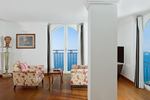 Suite Vesuvio