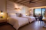 Deluxe Kamer