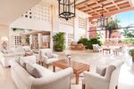 Lobby/openbare ruimte
