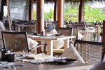 Restaurants/Cafes