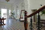 Lobby/openbare ruimte