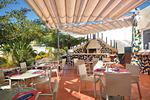 Restaurants/Cafes