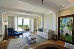 Ocean Suite