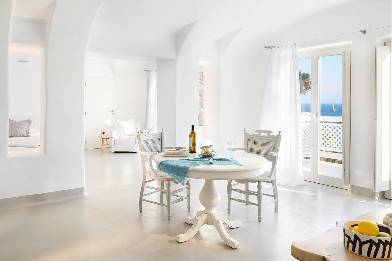 Euphoria Suite