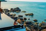 Royal Residence By the Sea - 2 slaapkamers