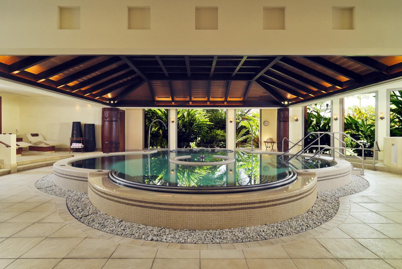 Wellness