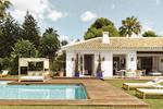 Villa La Pereza