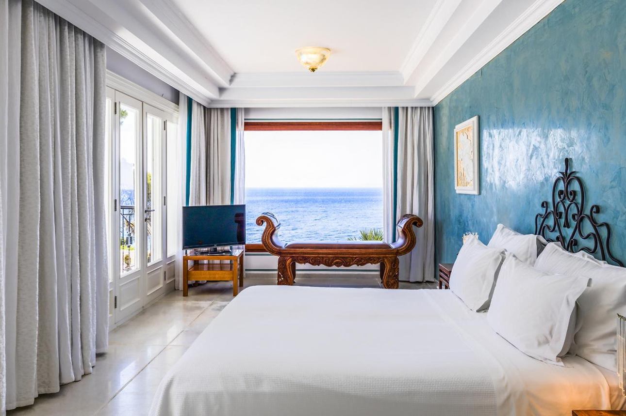Danai Villa