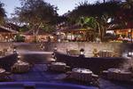 Restaurants/Cafes