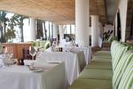 Restaurants/Cafes