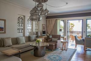 Ocean Suite Gulf Summer House