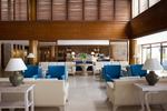 Lobby/openbare ruimte
