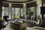 Rai Talay Villa