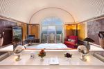 Suite Pompeiana