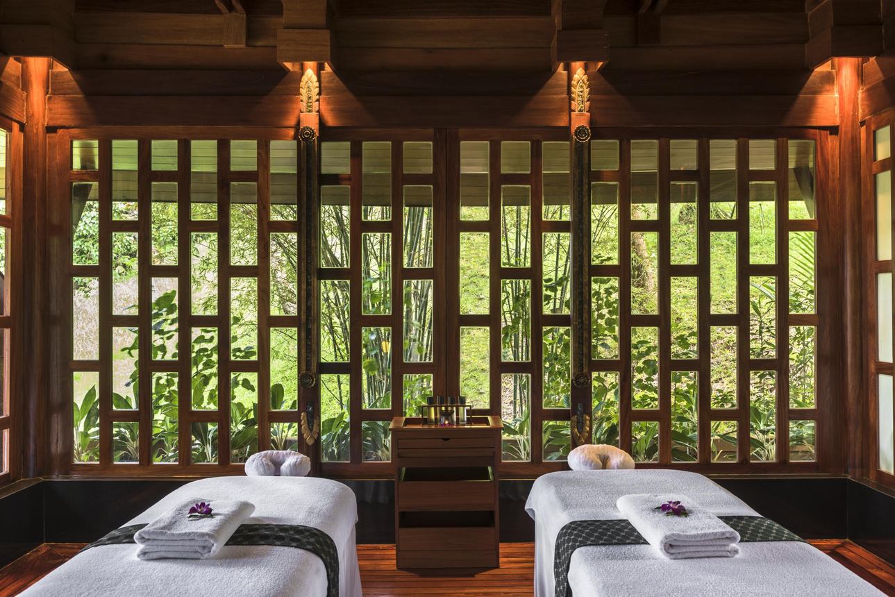 Wellness